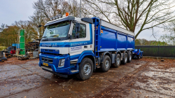 20251129-Schoones-00219